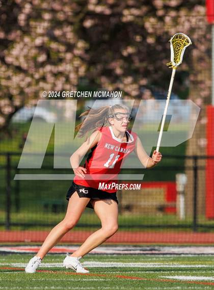 Thumbnail 1 in New Canaan @ Rye photogallery.