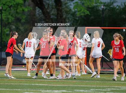 Thumbnail 3 in New Canaan @ Rye photogallery.