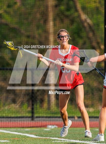 Thumbnail 2 in New Canaan @ Rye photogallery.