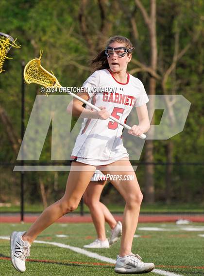 Thumbnail 2 in New Canaan @ Rye photogallery.