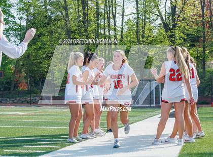 Thumbnail 1 in New Canaan @ Rye photogallery.