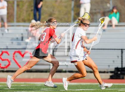 Thumbnail 3 in New Canaan @ Rye photogallery.