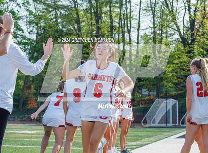 Thumbnail 1 in New Canaan @ Rye photogallery.