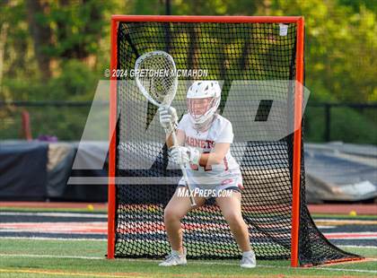 Thumbnail 1 in New Canaan @ Rye photogallery.