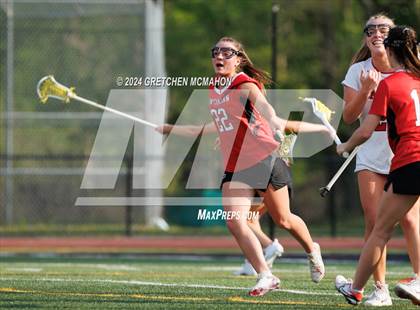 Thumbnail 2 in New Canaan @ Rye photogallery.
