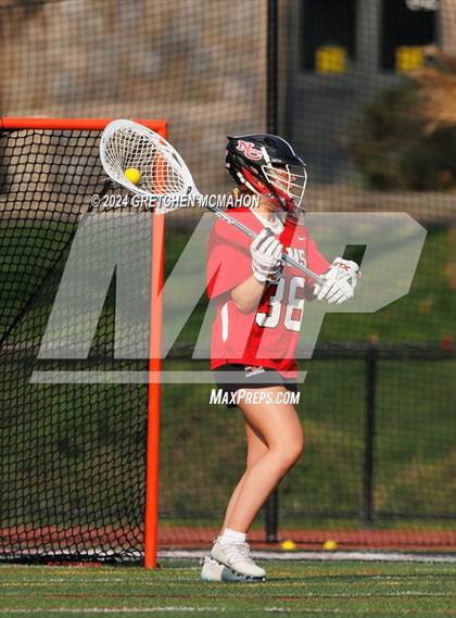 Thumbnail 1 in New Canaan @ Rye photogallery.