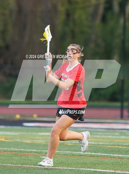 Thumbnail 3 in New Canaan @ Rye photogallery.