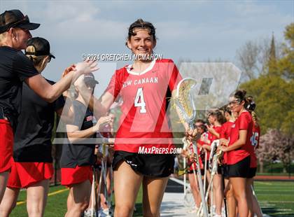 Thumbnail 2 in New Canaan @ Rye photogallery.