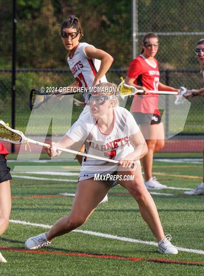 Thumbnail 1 in New Canaan @ Rye photogallery.