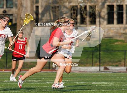 Thumbnail 2 in New Canaan @ Rye photogallery.