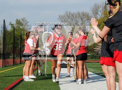 Thumbnail 2 in New Canaan @ Rye photogallery.