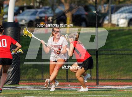 Thumbnail 3 in New Canaan @ Rye photogallery.