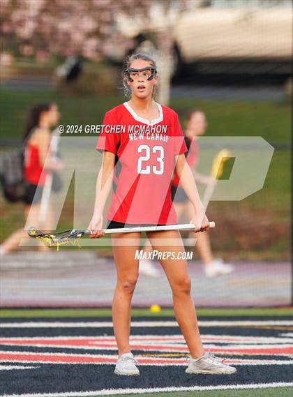 Thumbnail 1 in New Canaan @ Rye photogallery.