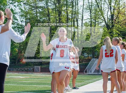 Thumbnail 1 in New Canaan @ Rye photogallery.