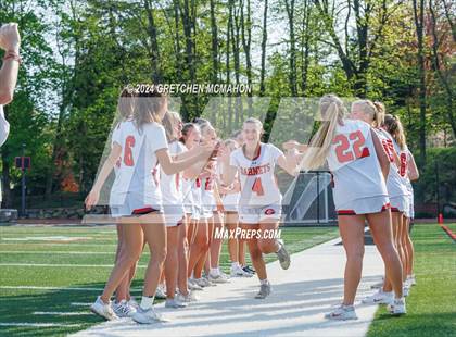 Thumbnail 1 in New Canaan @ Rye photogallery.