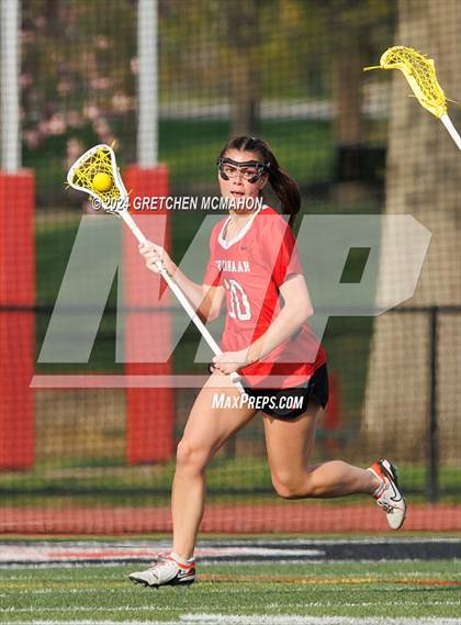 Thumbnail 3 in New Canaan @ Rye photogallery.