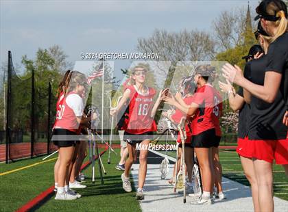 Thumbnail 1 in New Canaan @ Rye photogallery.