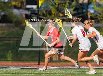 Thumbnail 2 in New Canaan @ Rye photogallery.