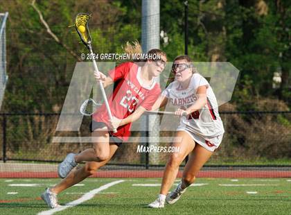 Thumbnail 1 in New Canaan @ Rye photogallery.
