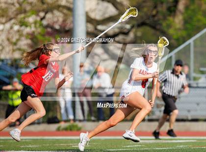 Thumbnail 1 in New Canaan @ Rye photogallery.