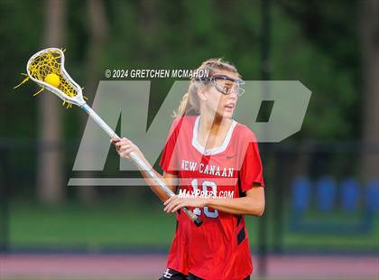 Thumbnail 3 in New Canaan @ Rye photogallery.