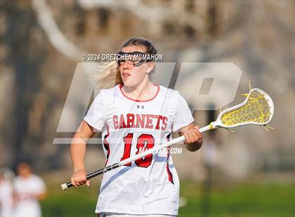 Thumbnail 3 in New Canaan @ Rye photogallery.