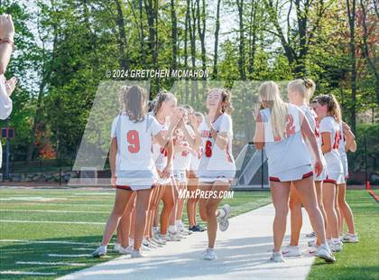 Thumbnail 3 in New Canaan @ Rye photogallery.