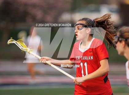 Thumbnail 2 in New Canaan @ Rye photogallery.
