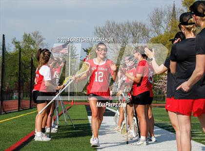 Thumbnail 3 in New Canaan @ Rye photogallery.