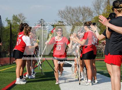 Thumbnail 1 in New Canaan @ Rye photogallery.