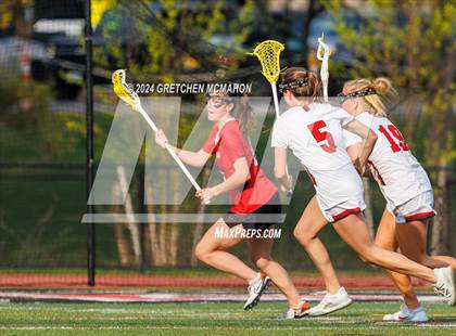 Thumbnail 1 in New Canaan @ Rye photogallery.