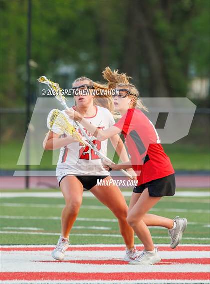 Thumbnail 2 in New Canaan @ Rye photogallery.