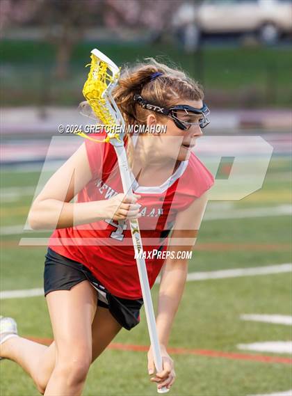 Thumbnail 2 in New Canaan @ Rye photogallery.