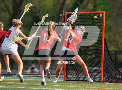 Thumbnail 1 in New Canaan @ Rye photogallery.