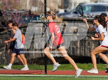 Thumbnail 1 in New Canaan @ Rye photogallery.