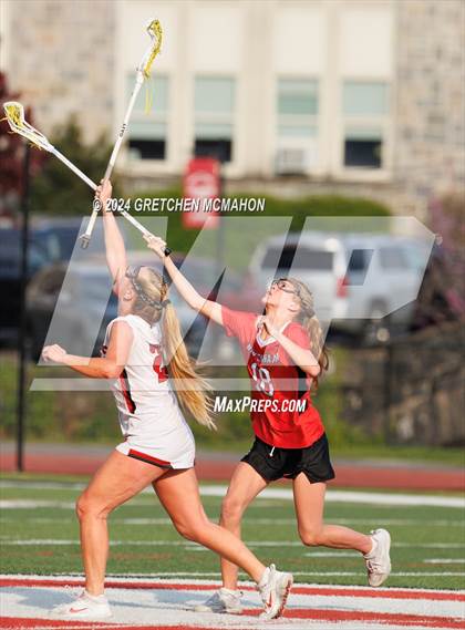 Thumbnail 1 in New Canaan @ Rye photogallery.