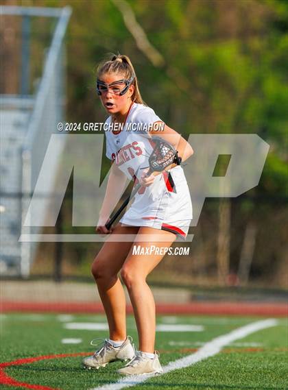 Thumbnail 1 in New Canaan @ Rye photogallery.