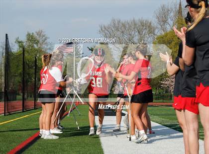 Thumbnail 1 in New Canaan @ Rye photogallery.