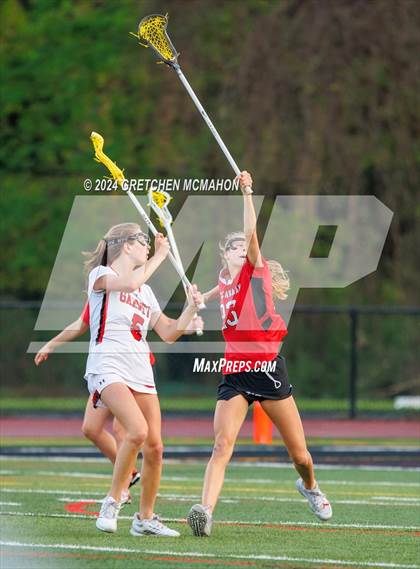 Thumbnail 2 in New Canaan @ Rye photogallery.