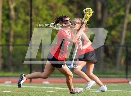 Thumbnail 2 in New Canaan @ Rye photogallery.