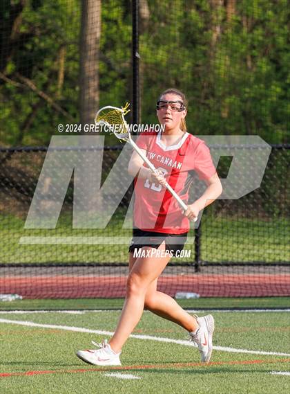 Thumbnail 2 in New Canaan @ Rye photogallery.