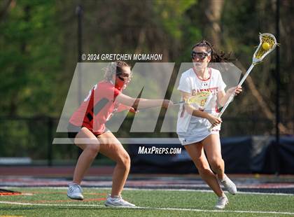 Thumbnail 3 in New Canaan @ Rye photogallery.