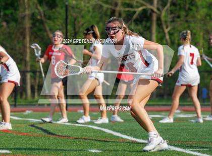 Thumbnail 1 in New Canaan @ Rye photogallery.