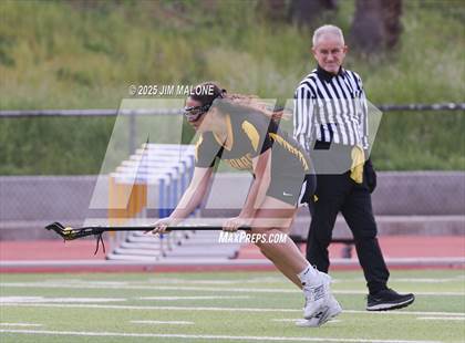 Thumbnail 3 in Granada @ Foothill photogallery.