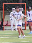 Photo from the gallery "Granada @ Foothill"