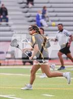Photo from the gallery "Granada @ Foothill"