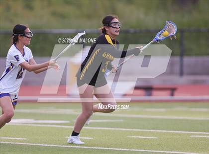 Thumbnail 2 in Granada @ Foothill photogallery.