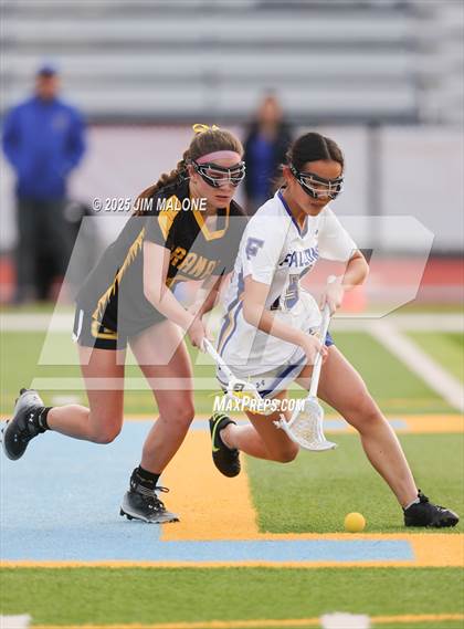 Thumbnail 3 in Granada @ Foothill photogallery.