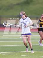 Photo from the gallery "Granada @ Foothill"