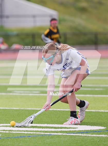 Thumbnail 3 in Granada @ Foothill photogallery.